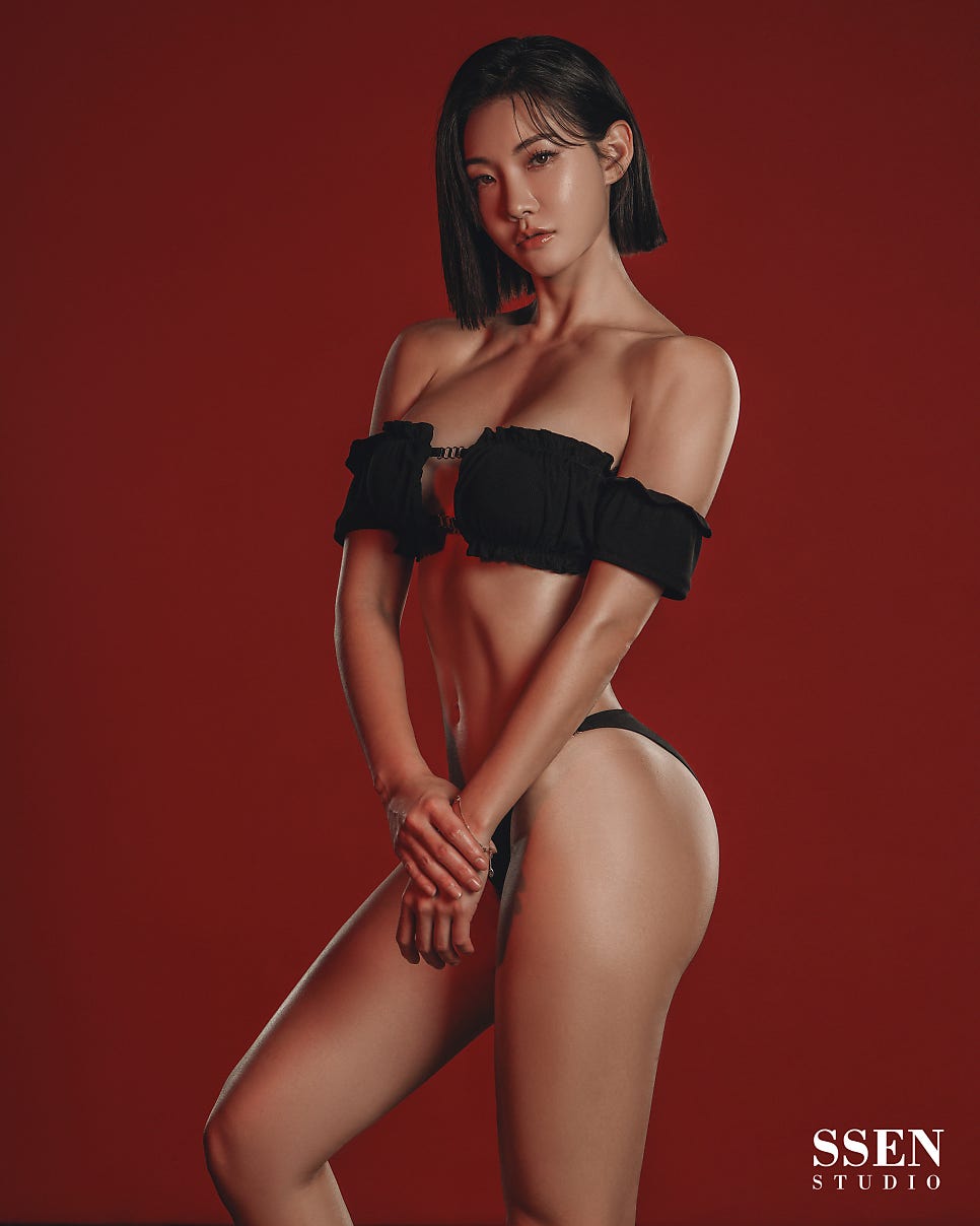 쎈스튜디오 이미지