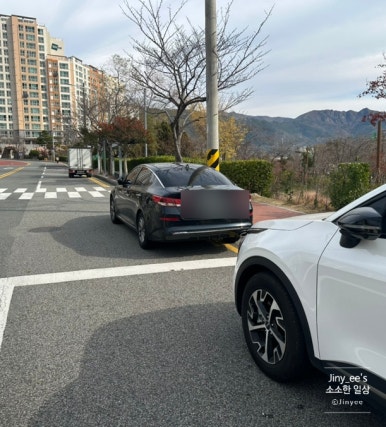 경화베이커리 이미지