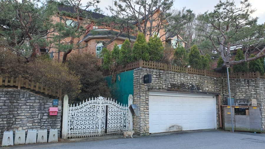 더휴라르고 이미지