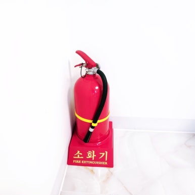 은하침구 이미지