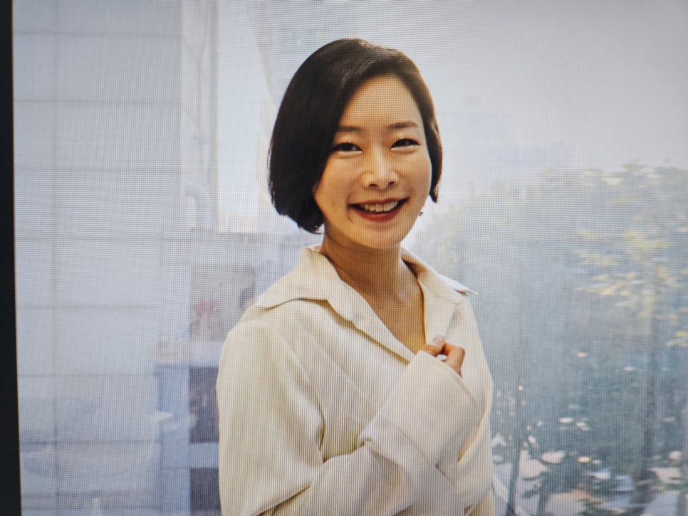 법무법인혜성 이미지