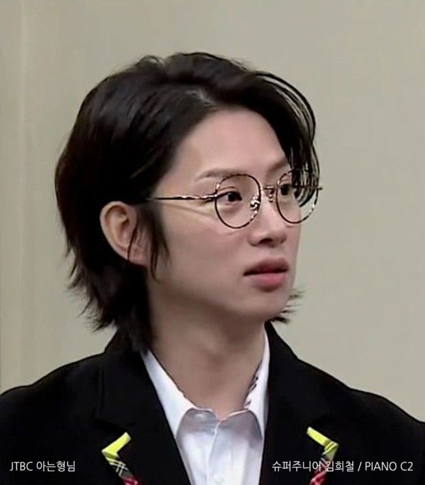 좋아해피아노 이미지
