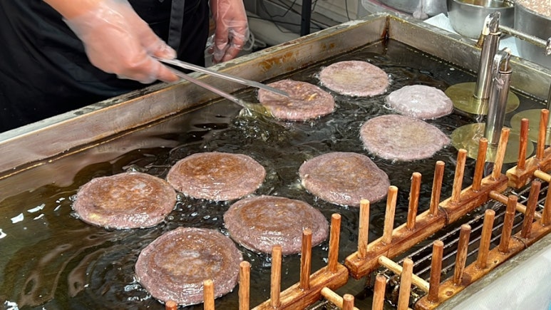 파리바게트동광주 이미지