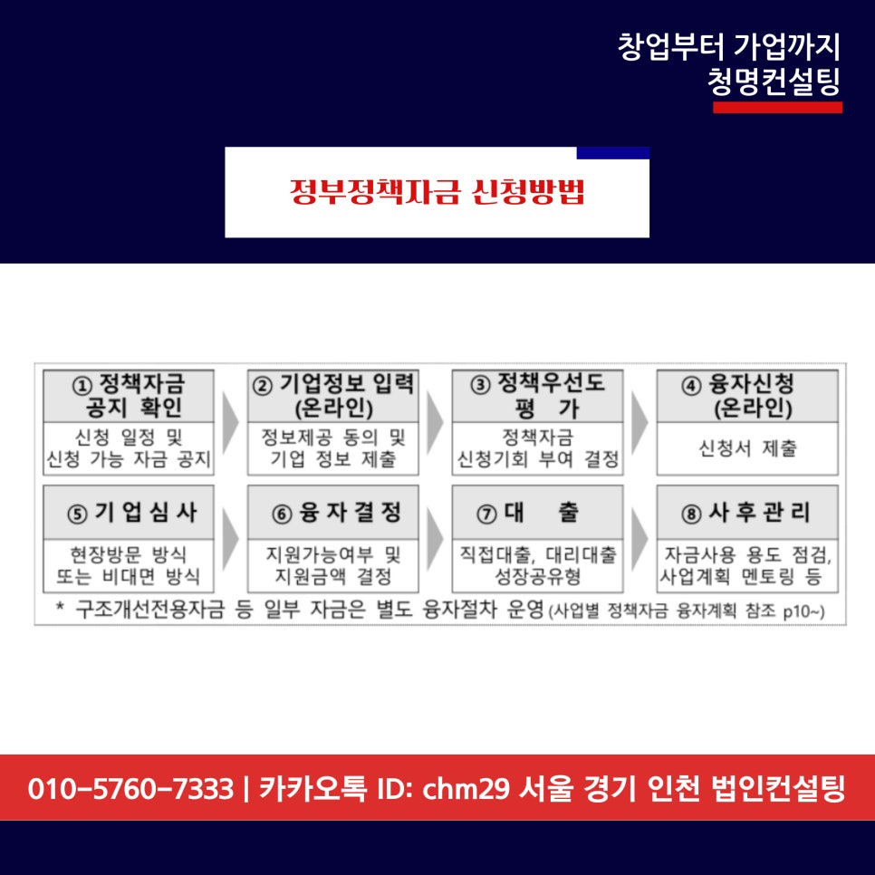 세무법인청명 이미지