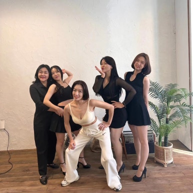 다나하루 이미지
