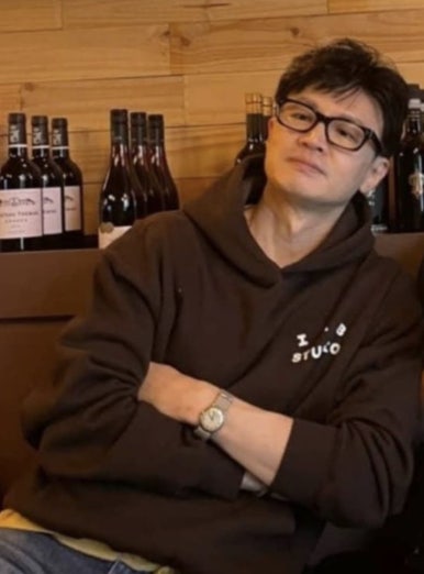 VE스튜디오 이미지