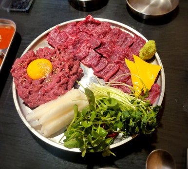 육깨비 이미지