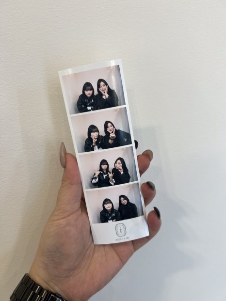 지인헤어샵 이미지