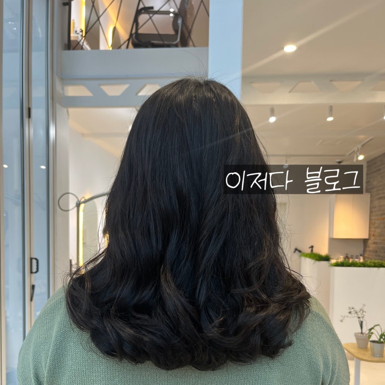 어네스트살롱(주월점) 이미지