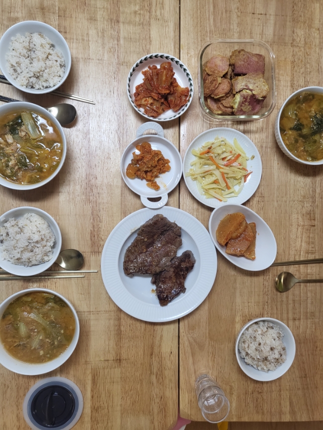 오늘도시락 이미지