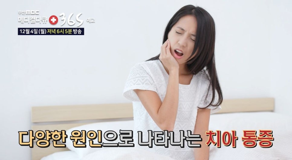 365디지털치과 이미지
