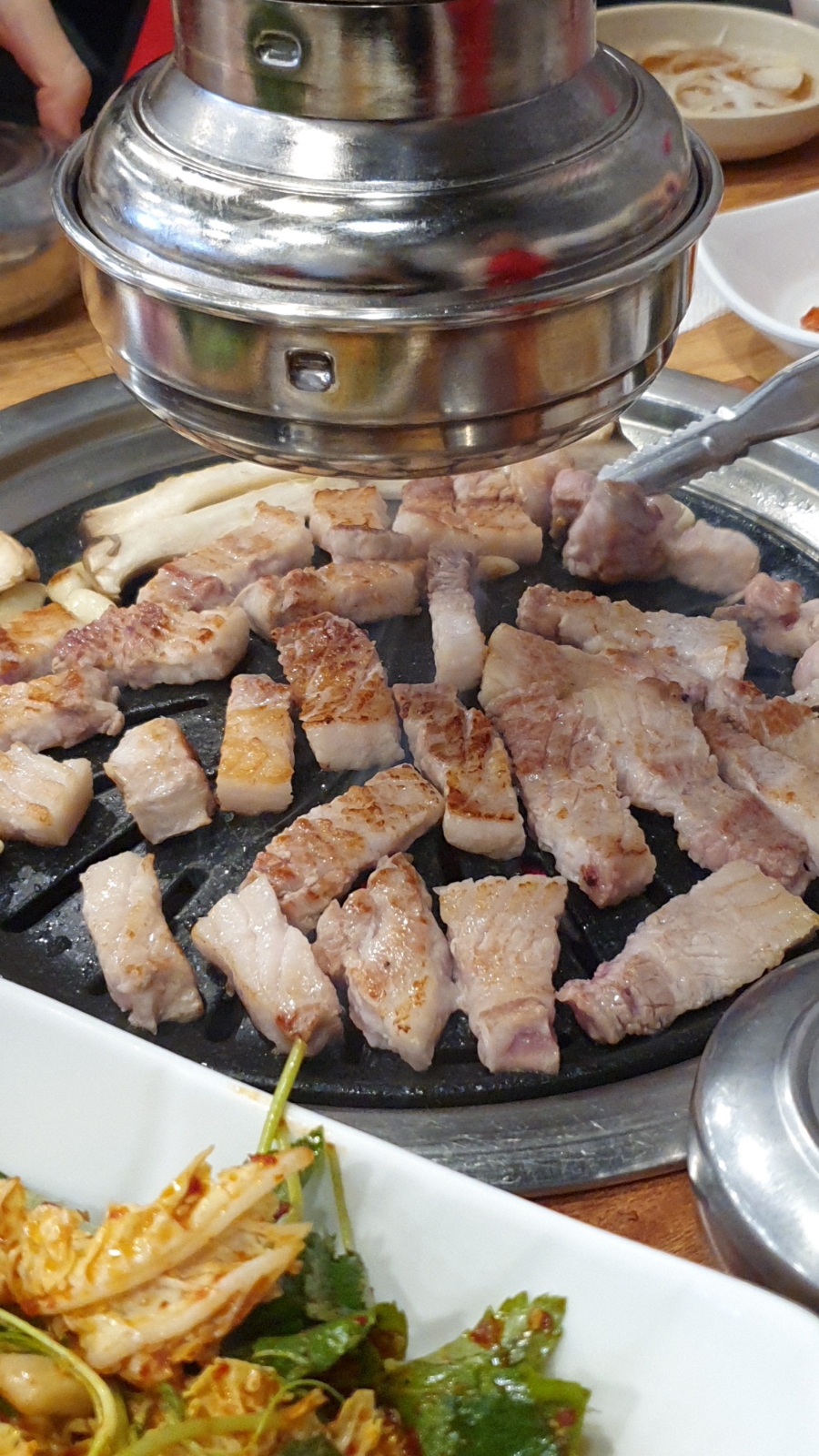 쌈돈 이미지