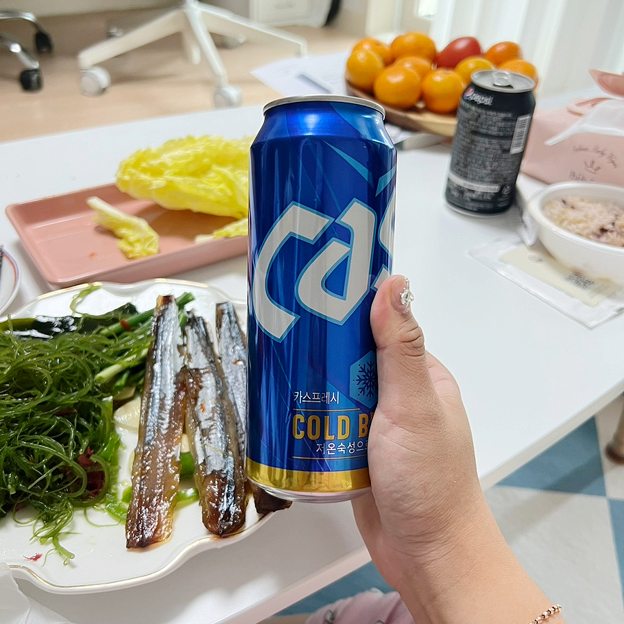 영일만수산시장 이미지