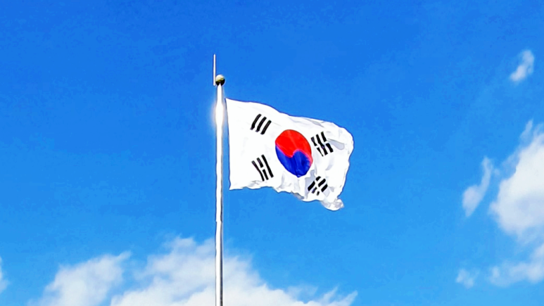 법률사무소태우 이미지