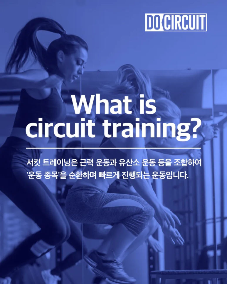 두써킷 이미지