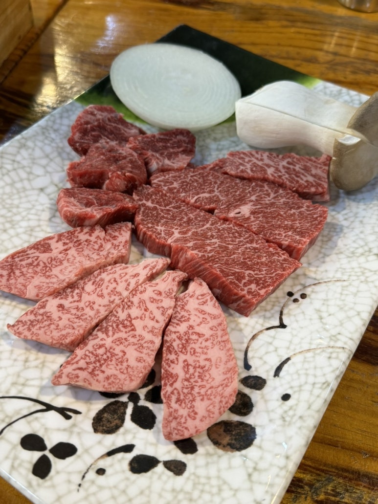 마당화로구이 이미지
