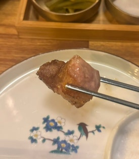 고마카세 이미지