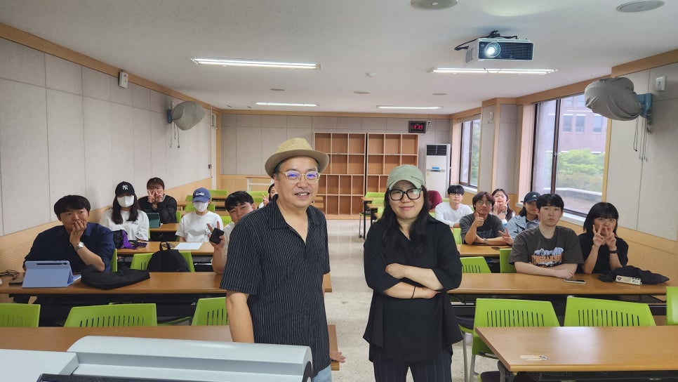 (주)한결건설 이미지