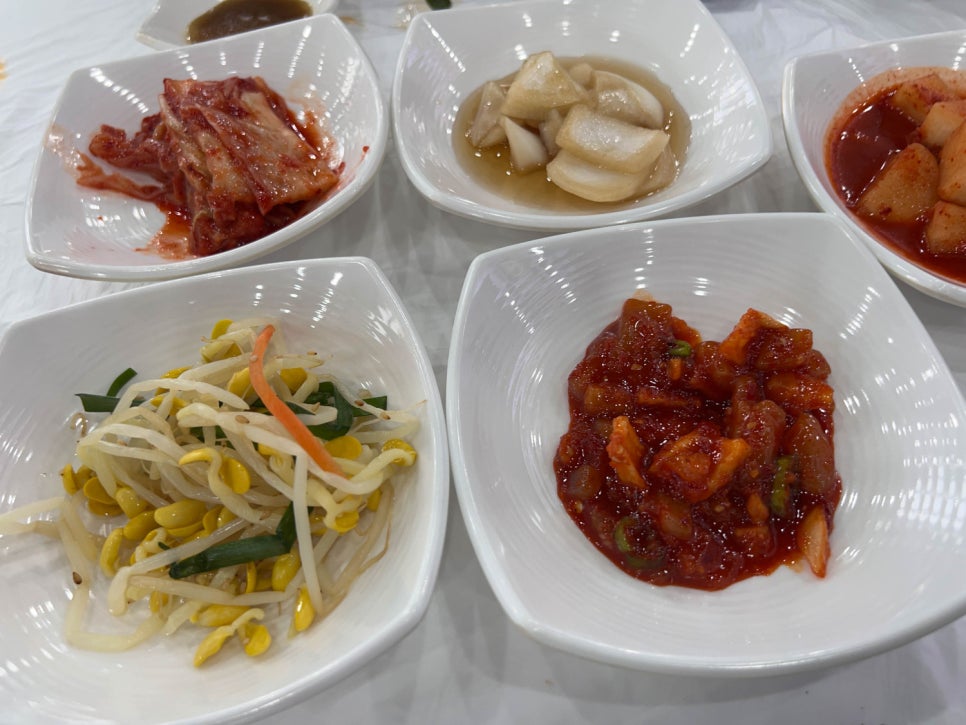더드림반찬 이미지