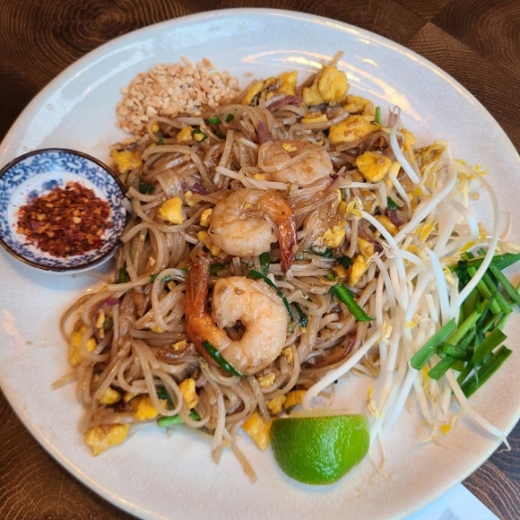 창thai 이미지