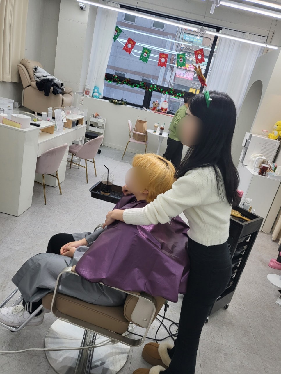 제이린뷰티 이미지