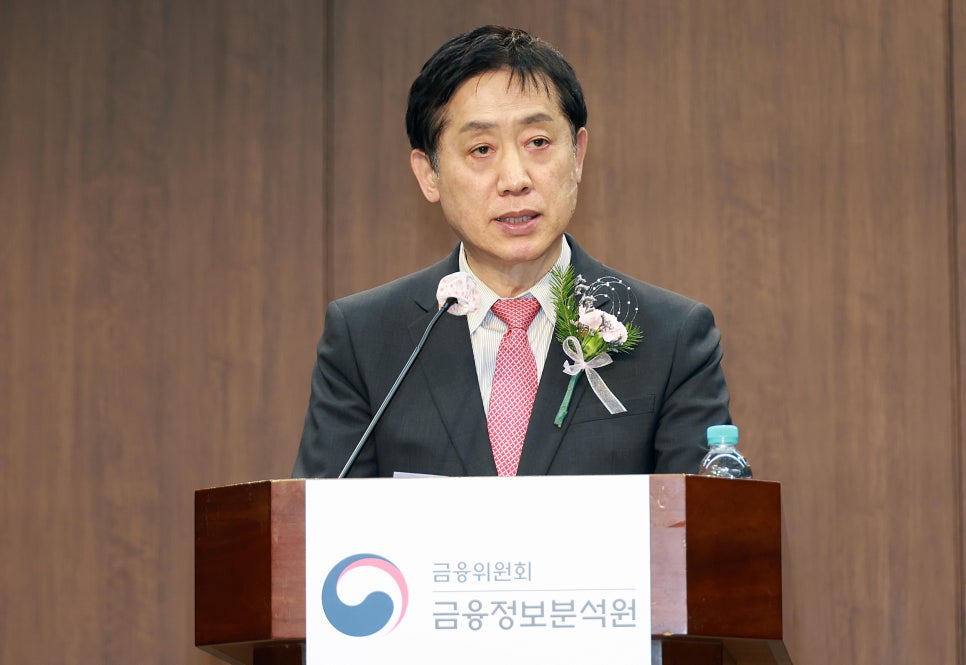 인정세탁 이미지