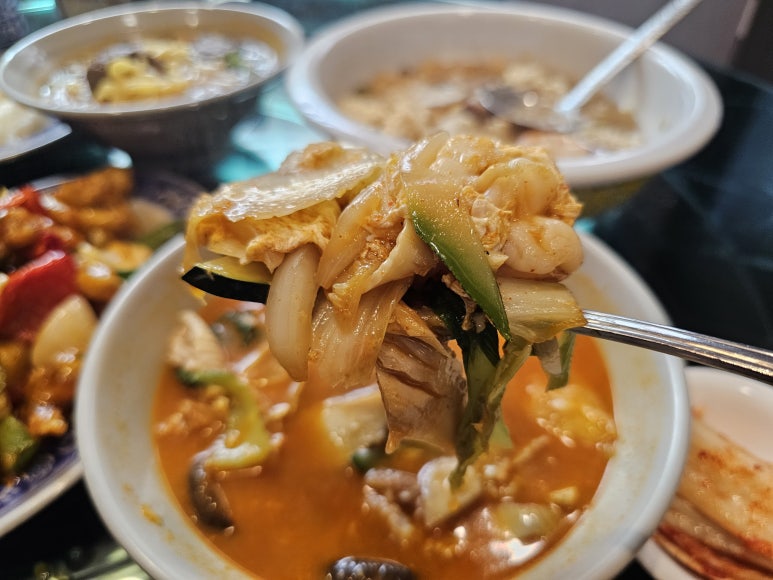 열도지 이미지