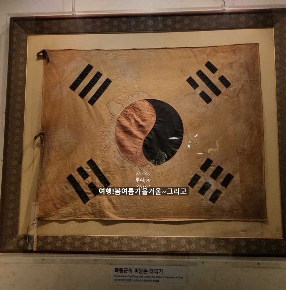 탑호수기획 이미지