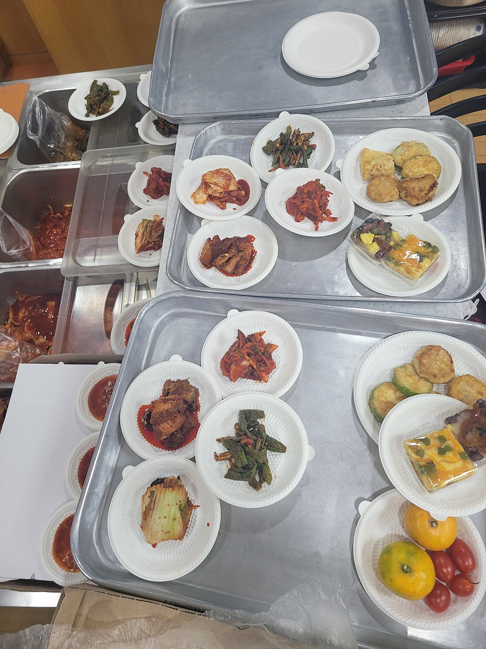 순천장의사 이미지