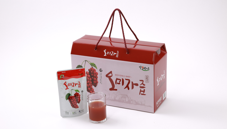 일오삼푸드 이미지