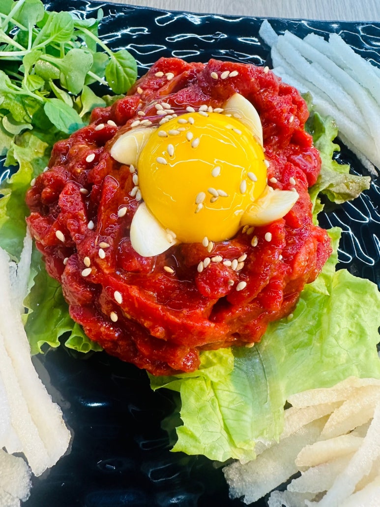 우원소 이미지