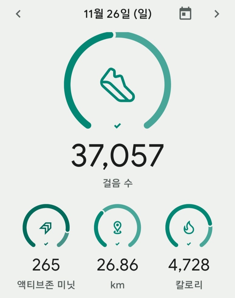 천원각 이미지
