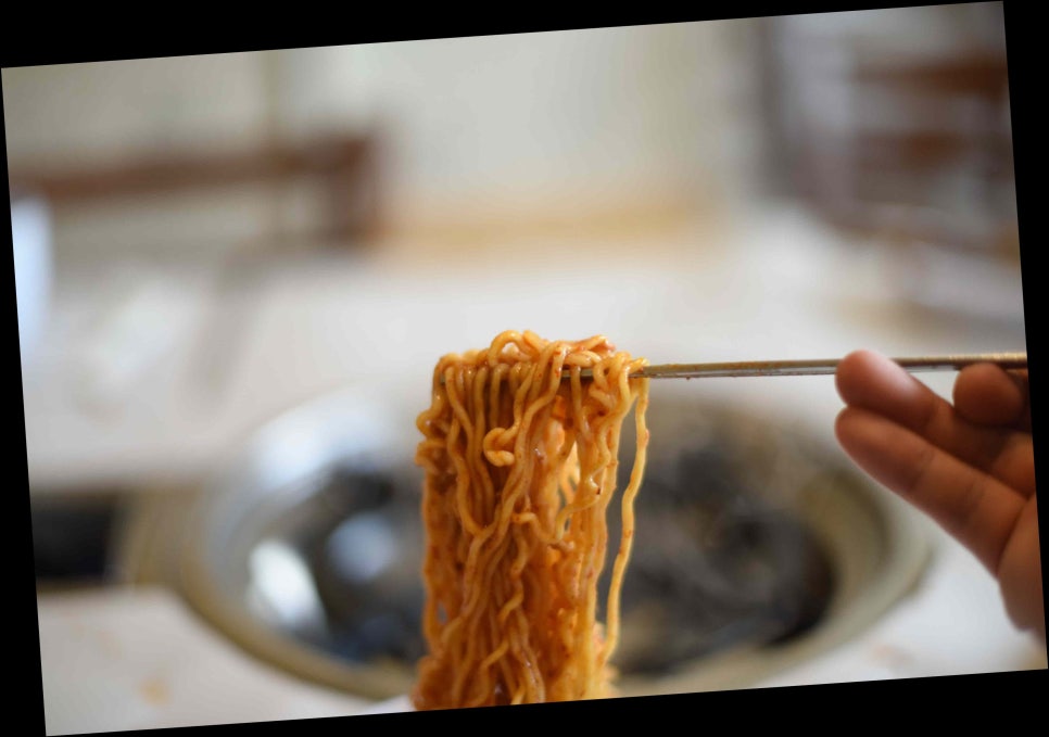 장수촌식당 이미지