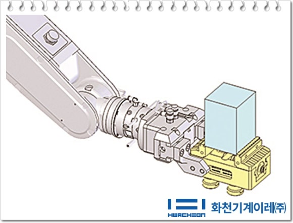 주식회사 바이텍 이미지