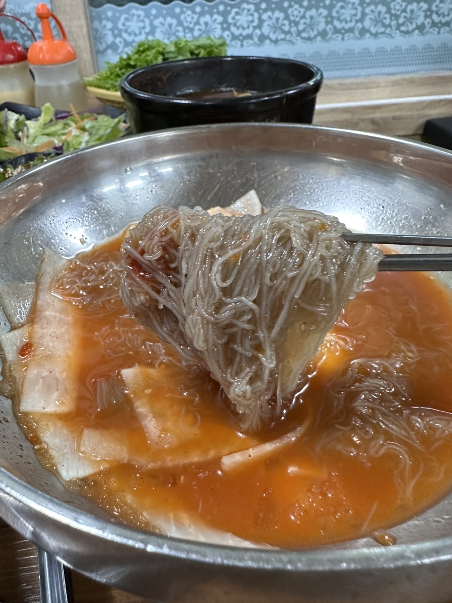 명작숯불갈비 이미지