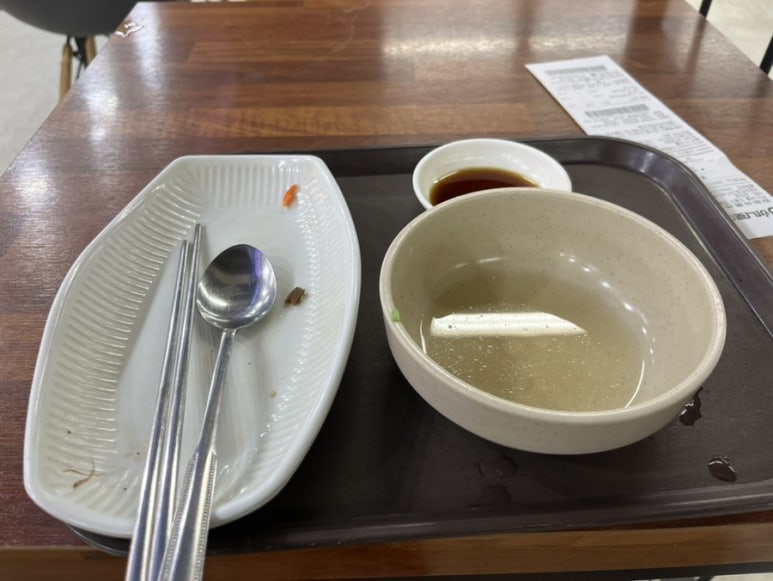 부산즉석어묵 이미지