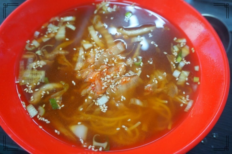 백옥양꼬치 이미지