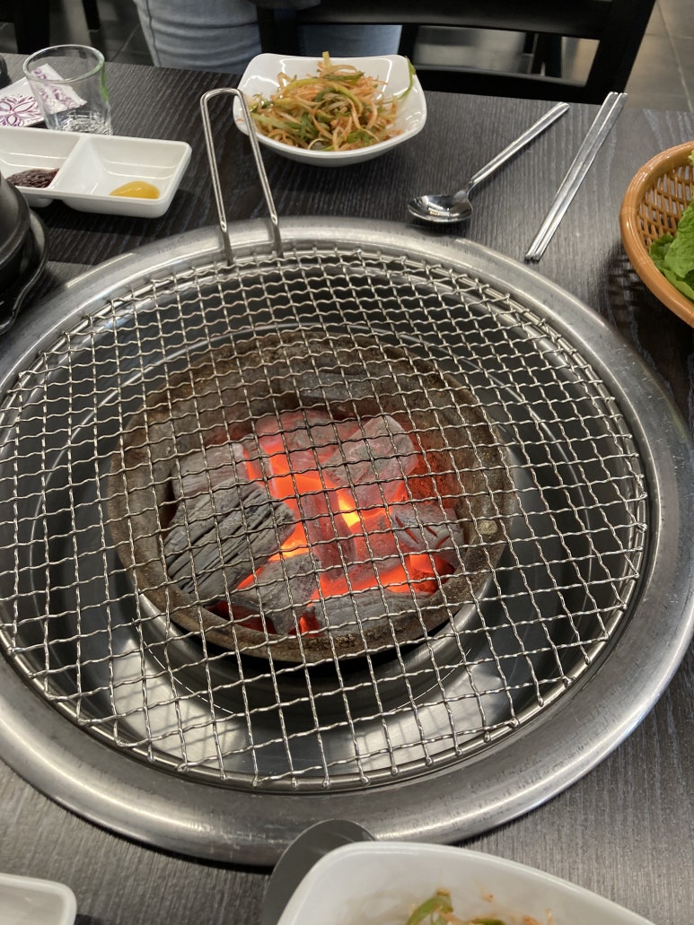명작숯불닭갈비 이미지