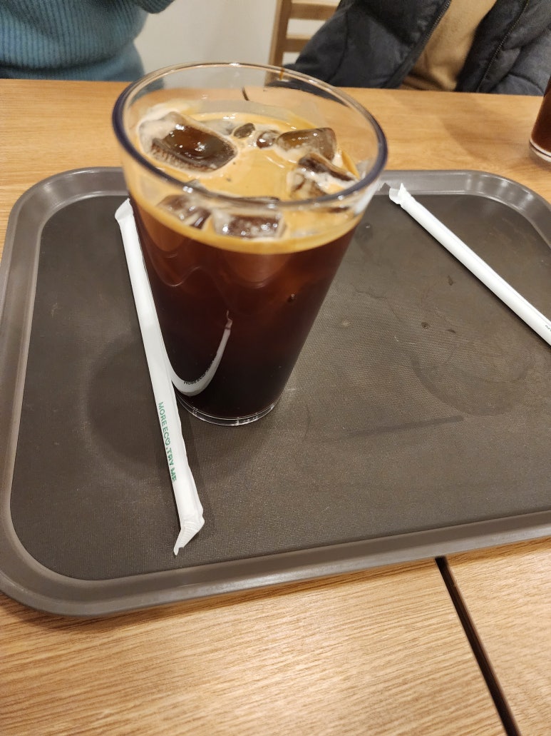 카페미픽 이미지