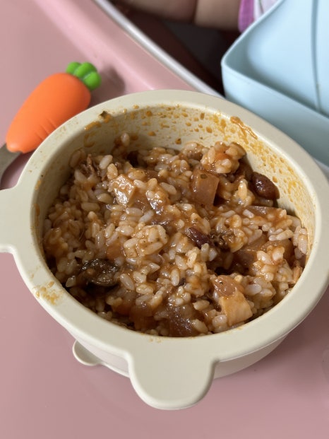 코코넷치킨 이미지