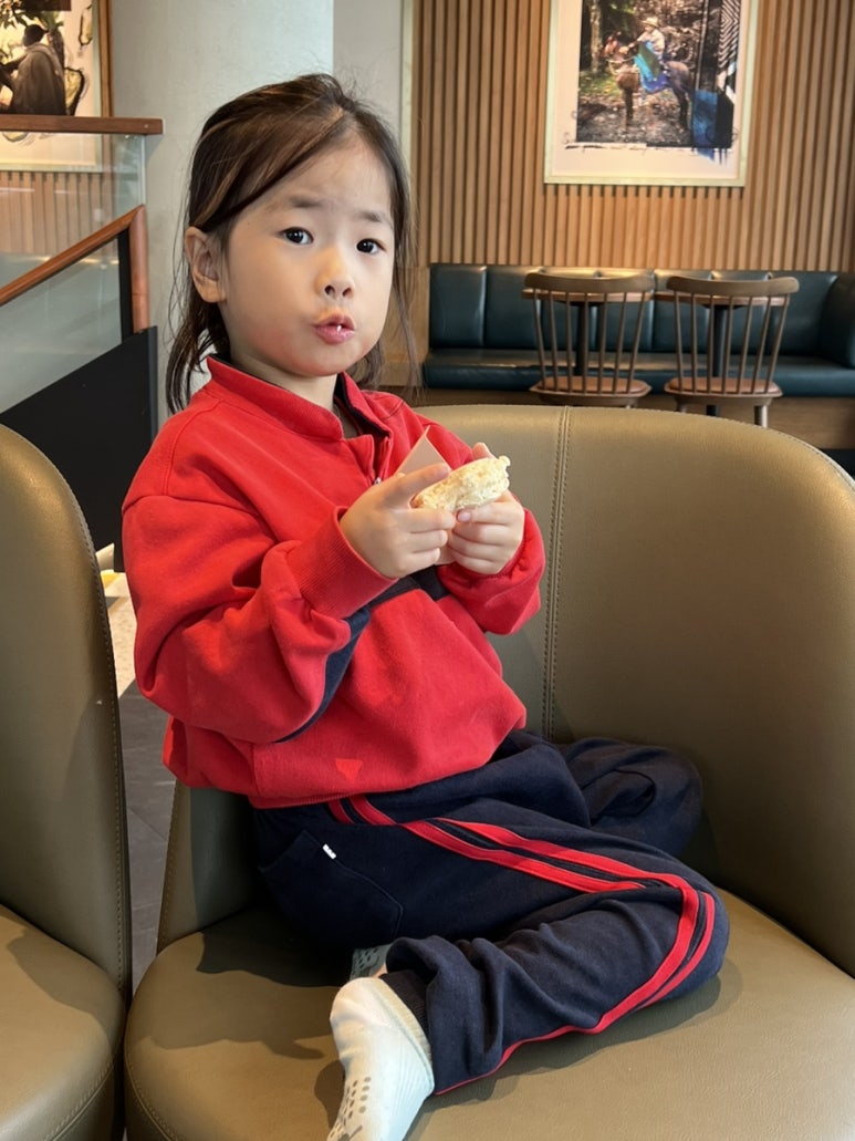 위시티사진관 이미지