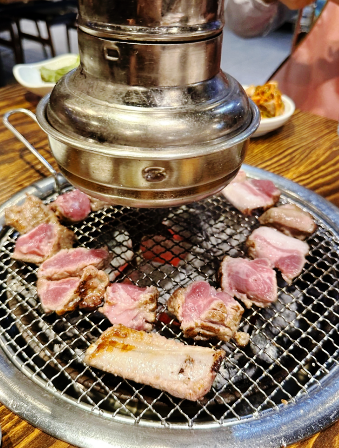 매일올레돈 이미지