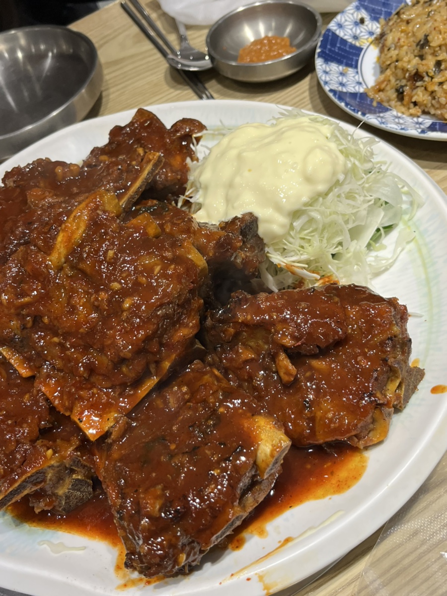 오지오치킨 이미지