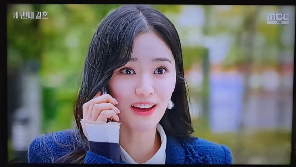 보배정 이미지