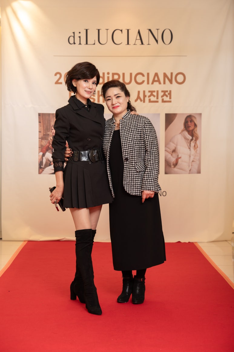 디루치아노 이미지