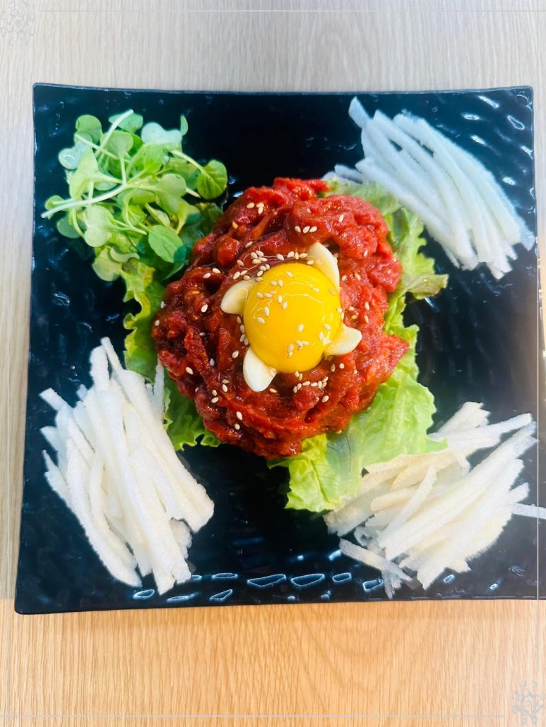 우원소 이미지
