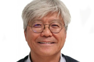 코오롱상사 이미지