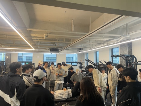 투모어휘트니스구암 이미지