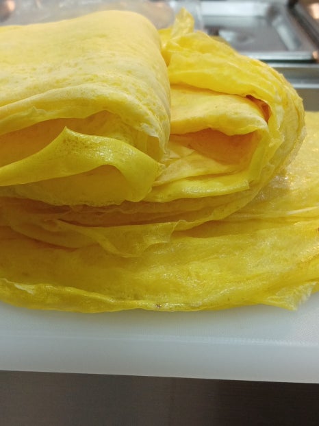 잇풀 이미지