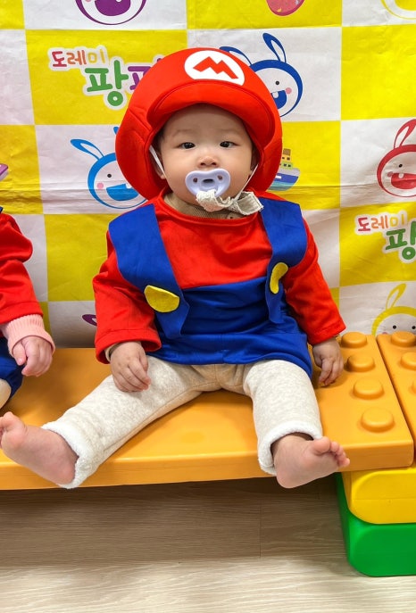 도레미슈퍼 이미지